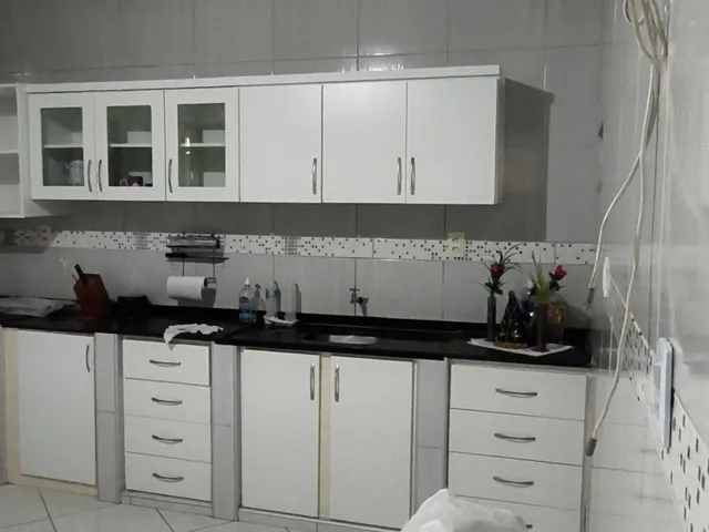 Imagem 15: CASA 05 QUARTOS | DUPLEX | JOAO XXIII