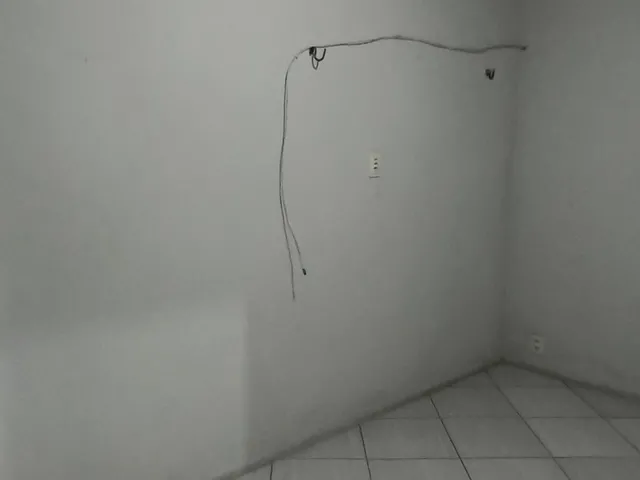 Imagem 7: CASA 05 QUARTOS | DUPLEX | JOAO XXIII