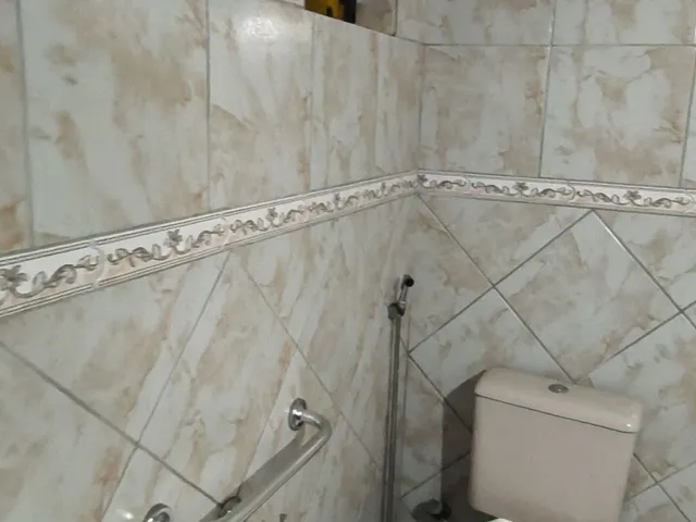 Imagem 11: CASA 05 QUARTOS | DUPLEX | JOAO XXIII