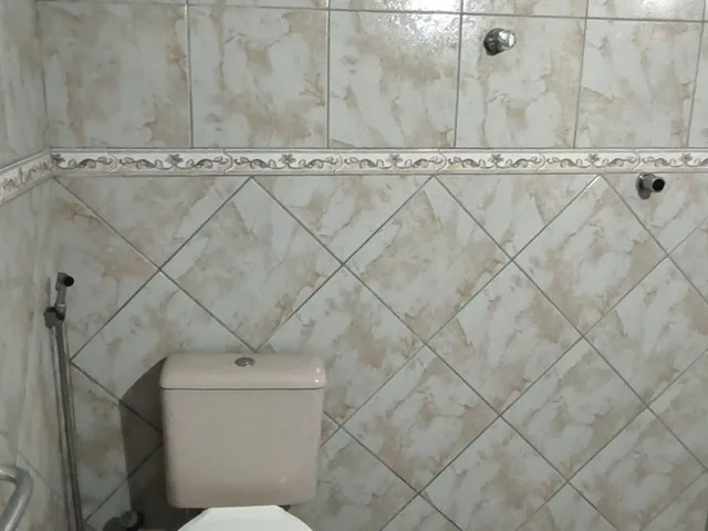 Imagem 13: CASA 05 QUARTOS | DUPLEX | JOAO XXIII