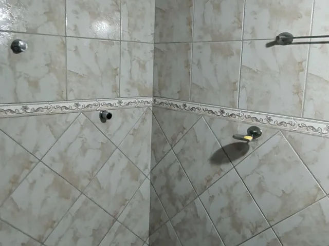 Imagem 10: CASA 05 QUARTOS | DUPLEX | JOAO XXIII