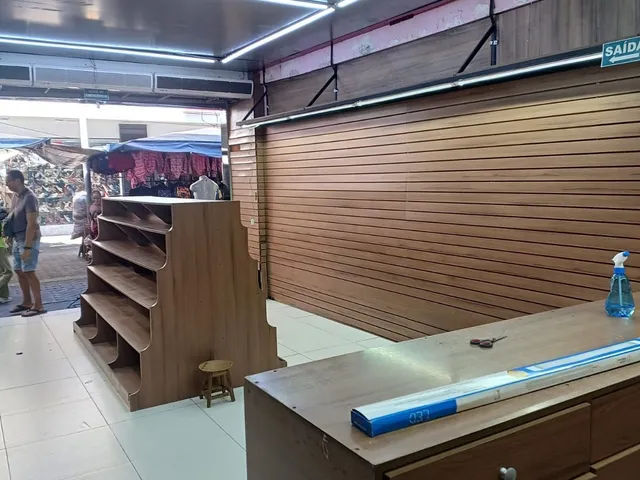 Imagem 6: PONTO/LOJA COMERCIAL
