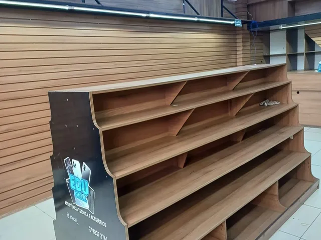 Imagem 4: PONTO/LOJA COMERCIAL