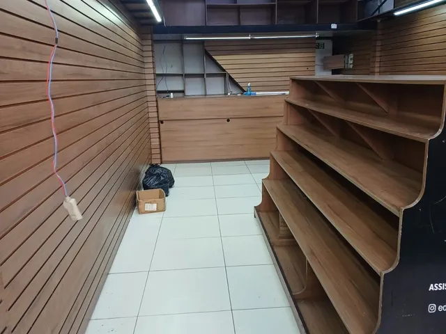 Imagem 5: PONTO/LOJA COMERCIAL
