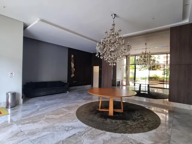 Imagem 10: Pronto e decorado com 162m2 3 suite, 3 vagas, Aldeota Luxo