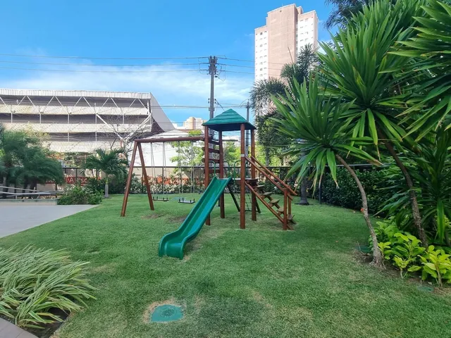 Imagem 16: Pronto e decorado com 162m2 3 suite, 3 vagas, Aldeota Luxo