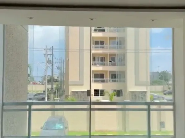 Imagem: Alugo apartamento no ilha de aruba