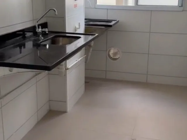 Imagem 7: Alugo apartamento no ilha de aruba