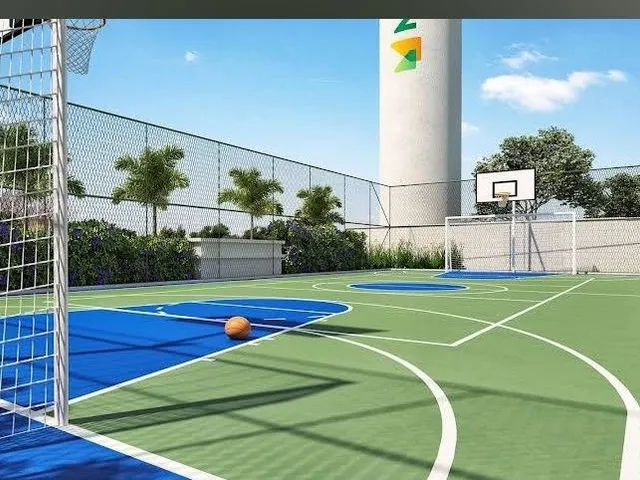Imagem 3: Alugo apartamento no ilha de aruba