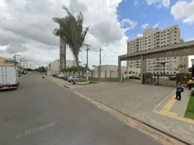 Imagem 9: Alugo apartamento no ilha de aruba