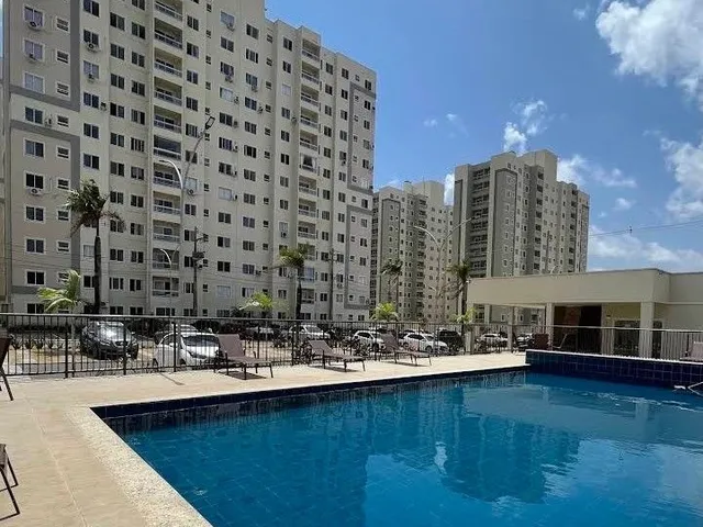 Imagem 5: Alugo apartamento no ilha de aruba
