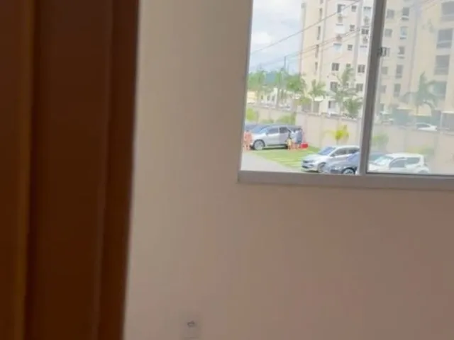 Imagem 6: Alugo apartamento no ilha de aruba