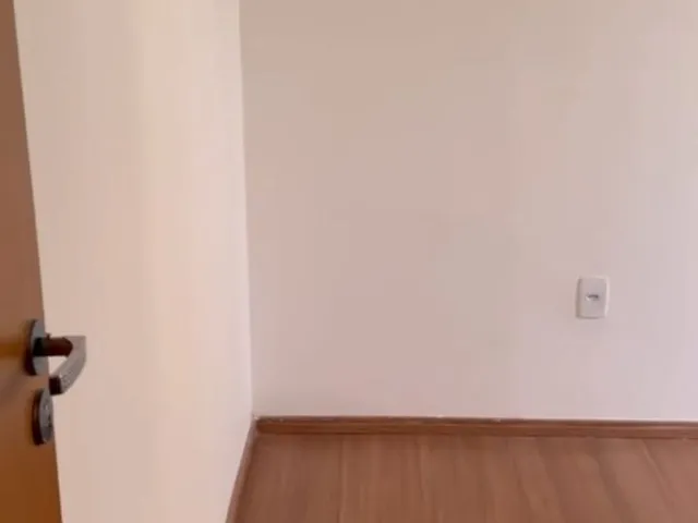 Imagem 8: Alugo apartamento no ilha de aruba