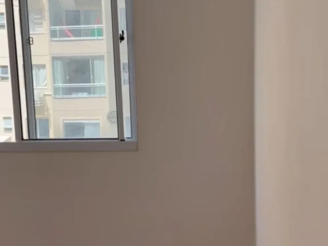 Imagem 2: Alugo apartamento no ilha de aruba