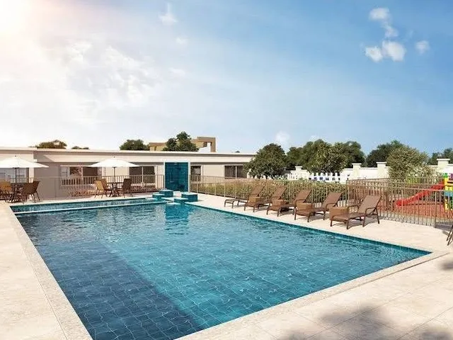 Imagem 4: Alugo apartamento no ilha de aruba