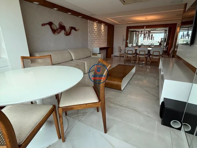 Imagem: Imperdível Apartamento à venda em Capim