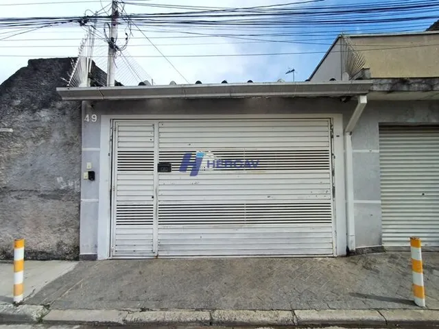 Imagem: Casa