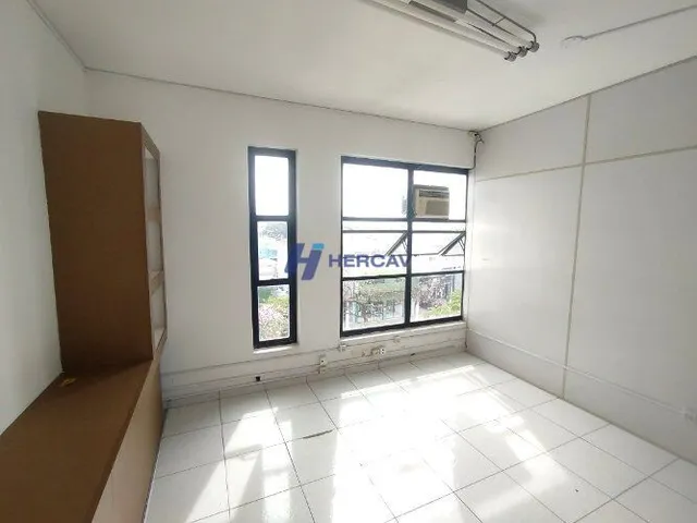Imagem: Sala Comercial