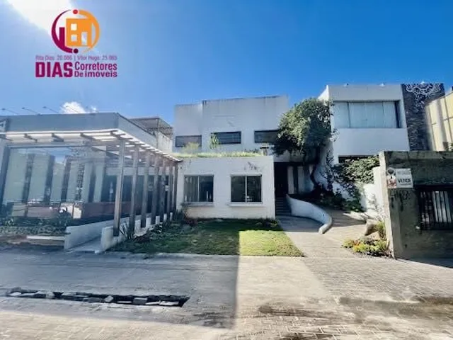 Imagem: Ponto Comercial Comércio em Pituba, Salvador/BA