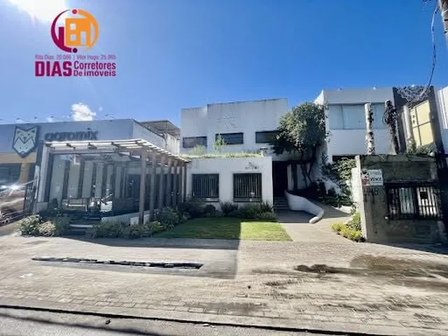 Imagem 10: Ponto Comercial Comércio em Pituba, Salvador/BA