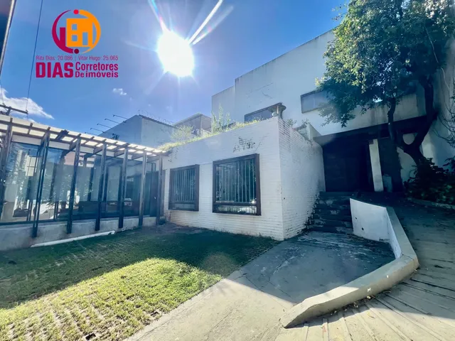 Imagem 6: Ponto Comercial Comércio em Pituba, Salvador/BA