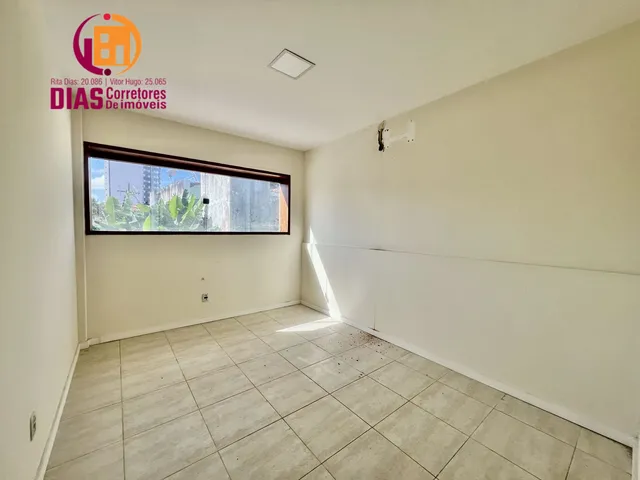 Imagem 2: Ponto Comercial Comércio em Pituba, Salvador/BA