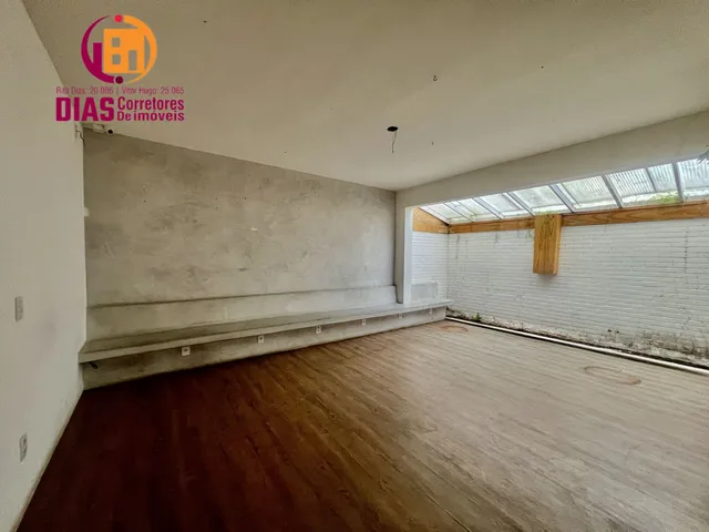 Imagem 8: Ponto Comercial Comércio em Pituba, Salvador/BA