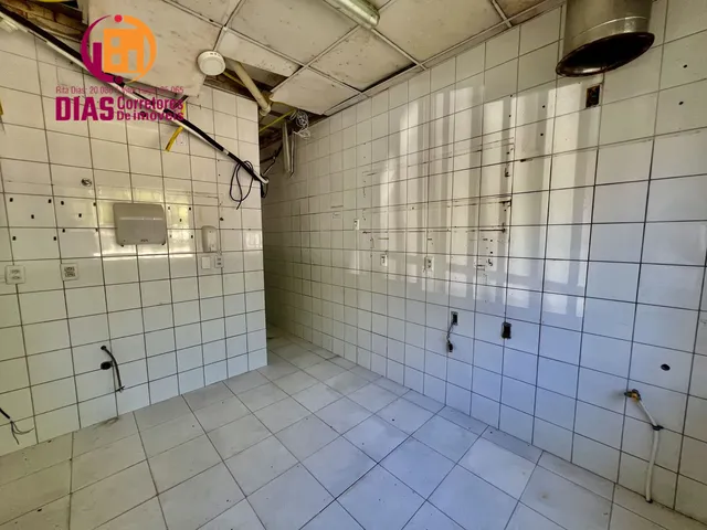 Imagem 7: Ponto Comercial Comércio em Pituba, Salvador/BA