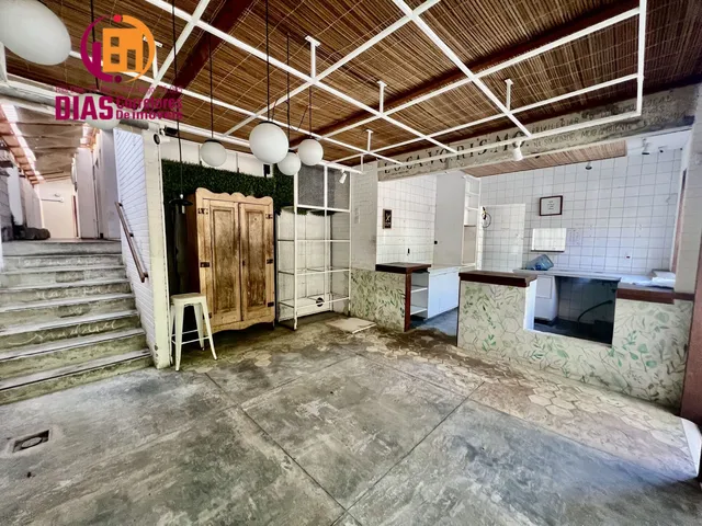 Imagem 3: Ponto Comercial Comércio em Pituba, Salvador/BA