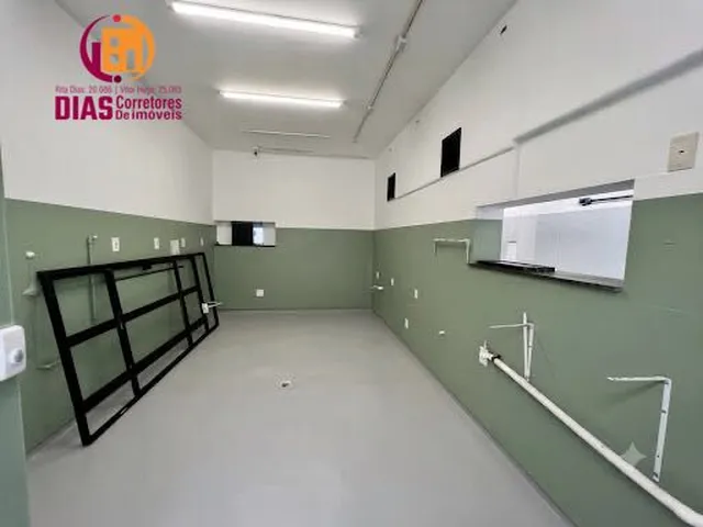 Imagem 11: Ponto Comercial Comércio em Pituba, Salvador/BA