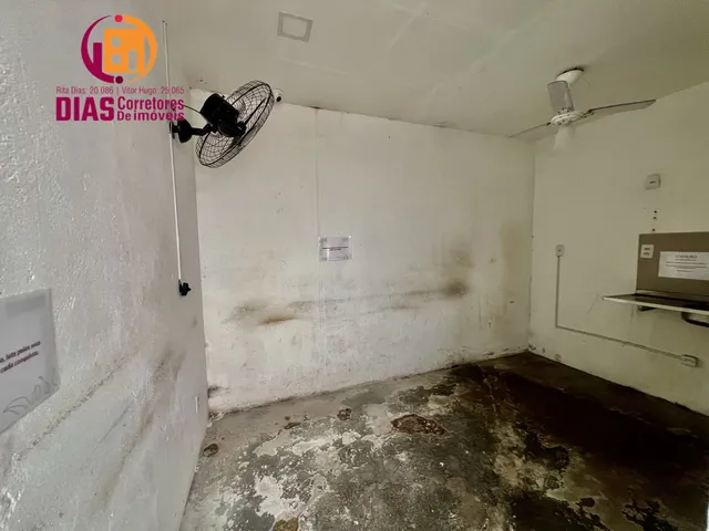 Imagem 5: Ponto Comercial Comércio em Pituba, Salvador/BA