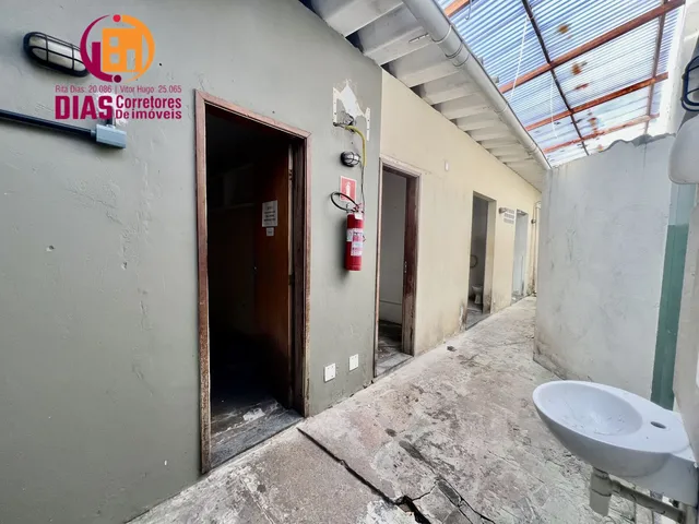 Imagem 12: Ponto Comercial Comércio em Pituba, Salvador/BA