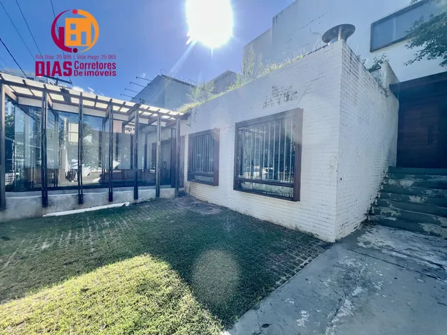 Imagem 16: Ponto Comercial Comércio em Pituba, Salvador/BA