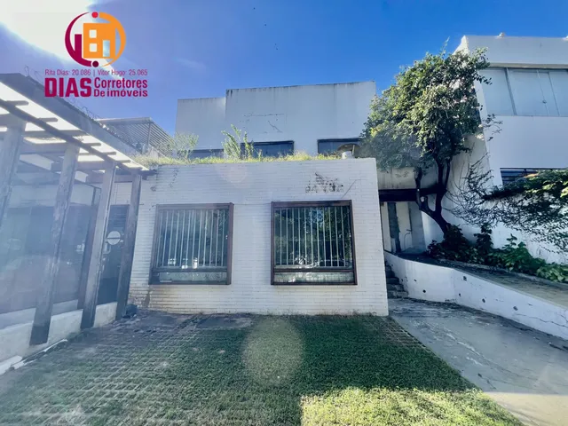 Imagem 14: Ponto Comercial Comércio em Pituba, Salvador/BA