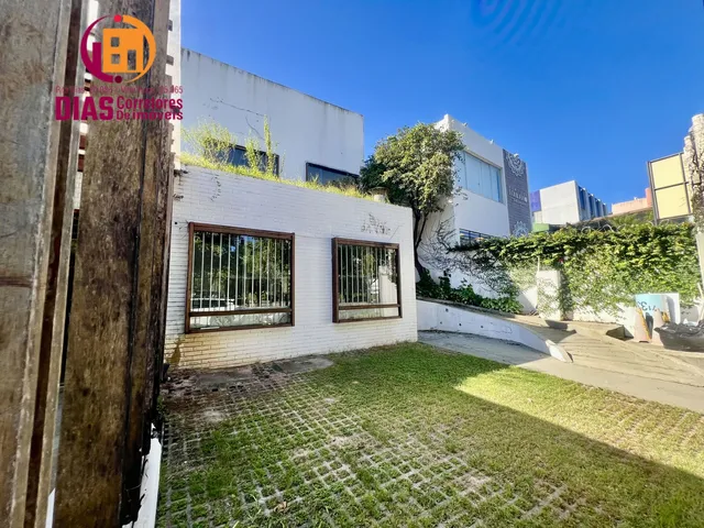Imagem 9: Ponto Comercial Comércio em Pituba, Salvador/BA