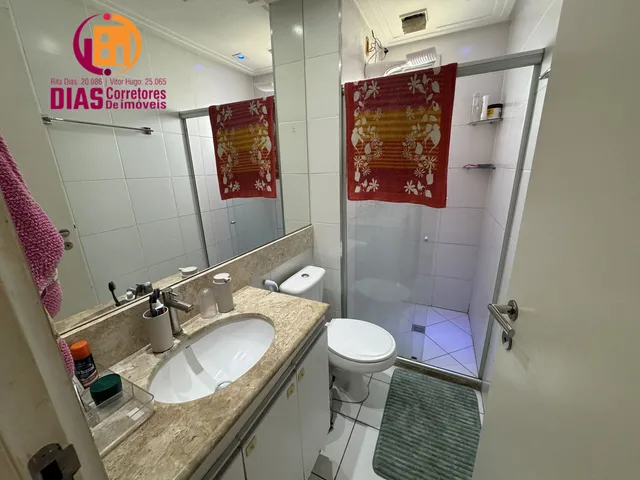 Imagem 15: 0 Apartamento com 2 dormitórios