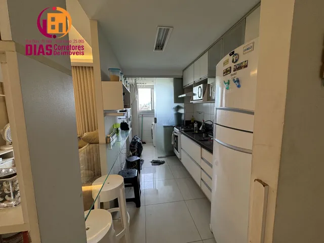 Imagem 13: 0 Apartamento com 2 dormitórios