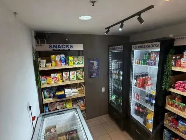 Imagem 14: 0 Apartamento com 2 dormitórios