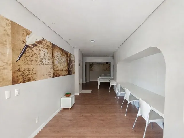 Imagem 16: 0 Apartamento com 2 dormitórios