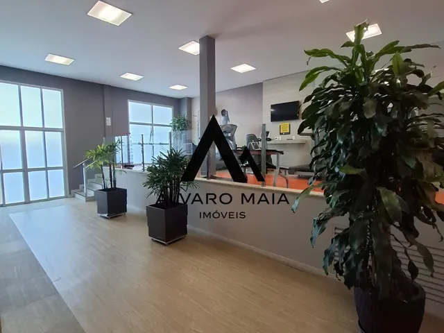 Imagem 9: Apartamento Flat em Vila da Serra, Nova Lima/Mg