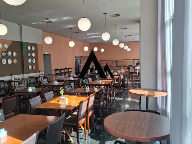 Imagem 2: Apartamento Flat em Vila da Serra, Nova Lima/Mg