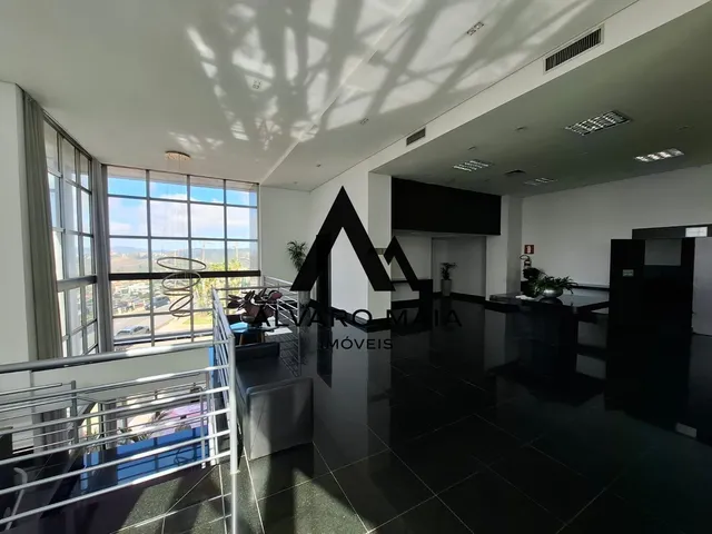 Imagem 5: Apartamento Flat em Vila da Serra, Nova Lima/Mg