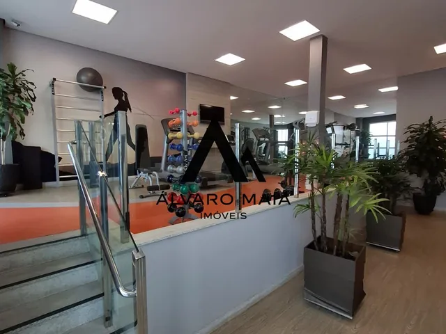 Imagem 4: Apartamento Flat em Vila da Serra, Nova Lima/Mg