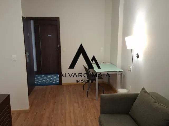 Imagem 6: Apartamento Flat em Vila da Serra, Nova Lima/Mg