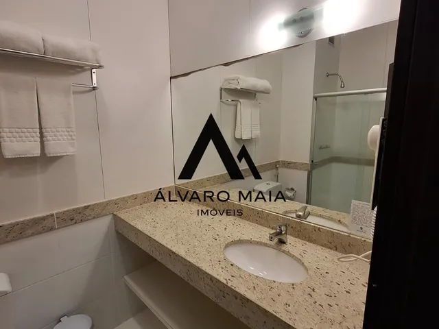 Imagem 3: Apartamento Flat em Vila da Serra, Nova Lima/Mg