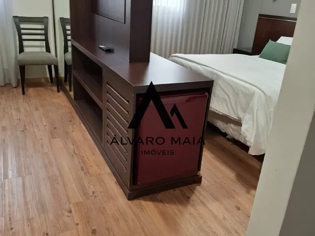 Imagem 11: Apartamento Flat em Vila da Serra, Nova Lima/Mg