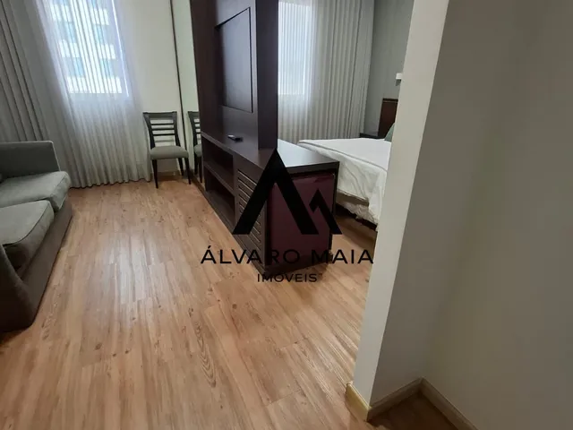 Imagem 13: Apartamento Flat em Vila da Serra, Nova Lima/Mg