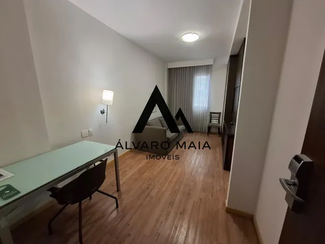 Imagem 12: Apartamento Flat em Vila da Serra, Nova Lima/Mg