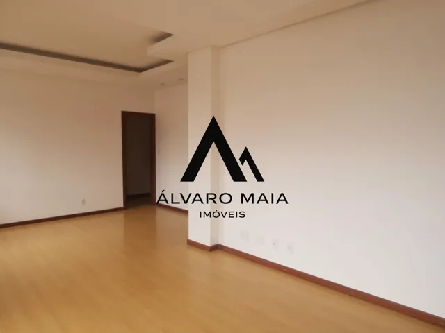 Imagem 6: Apartamento 4 quartos para venda no Serra
