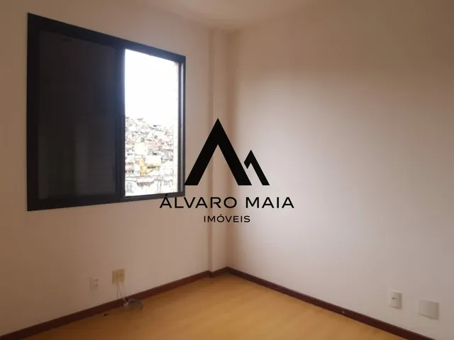 Imagem 3: Apartamento 4 quartos para venda no Serra